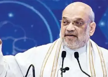 Center preparing to bring anti-terrorism policy soon