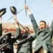 Golden chance to become an officer in Indian Army
