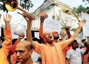 Bangladesh government reprimanded