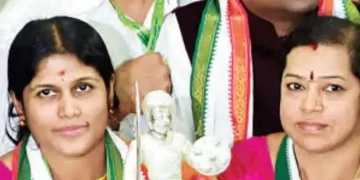 Women occupy all key positions in Belagavi Municipal Corporation