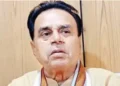 Those who convert to religion are not well off in Rajasthan