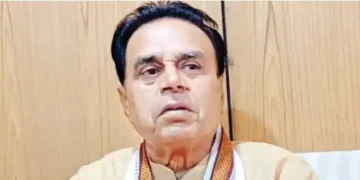 Those who convert to religion are not well off in Rajasthan