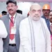 Electricity will be generated from waste, Amit Shah inaugurated Gujarat's largest plant