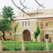 Order for attachment of Bikaner House on contempt of court