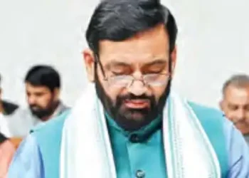 Nayab government kept its promise, bill passed to confirm 1.2 lakh workers