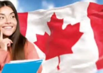 New rules for employment after studies in Canada come into force