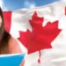 New rules for employment after studies in Canada come into force