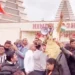 India is strict regarding the attack on Hindus in Canada, told Trudeau government to take action