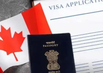 canada-visa
