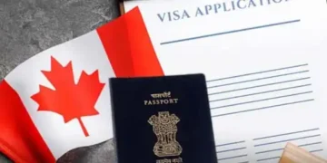 canada-visa