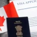 canada-visa