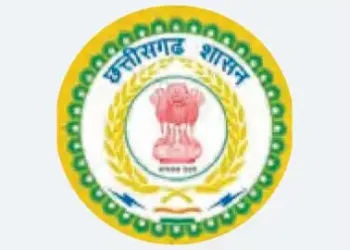 Chhattisgarh PCS notification released