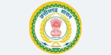 Chhattisgarh PCS notification released