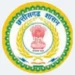 Chhattisgarh PCS notification released