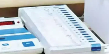 Panchayat and urban body elections will be held simultaneously