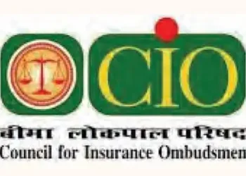 The impact of the mission of liberal rules, cooperative conduct, timely resolution of complaints is visible.