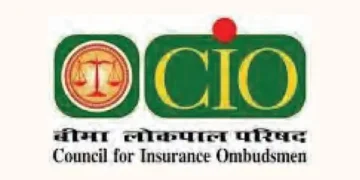 The impact of the mission of liberal rules, cooperative conduct, timely resolution of complaints is visible.