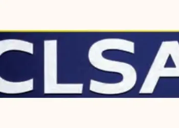 The weight of India's credibility increased, the scissors went on China