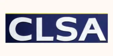 The weight of India's credibility increased, the scissors went on China