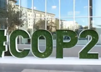 cop29
