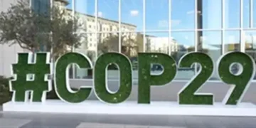 cop29