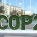 cop29