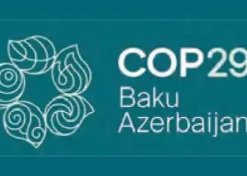 India's emphasis in climate conference on protection of vulnerable communities