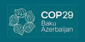 India's emphasis in climate conference on protection of vulnerable communities