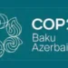India's emphasis in climate conference on protection of vulnerable communities