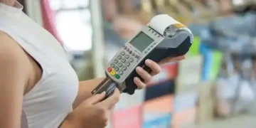 credit card
