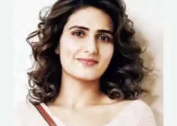 Dangal girl Fatima Sana Shaikh suffering from epilepsy