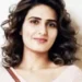 Dangal girl Fatima Sana Shaikh suffering from epilepsy