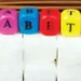 diabetes
