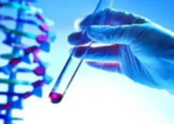 dna