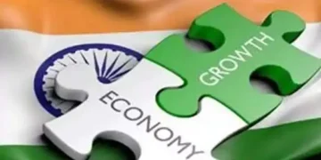 economy growth