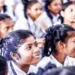 Government planning to remove gender gap in education