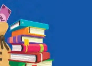 Now the studies of promising students will not stop, they will get loan up to Rs 10 lakh