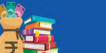 Now the studies of promising students will not stop, they will get loan up to Rs 10 lakh