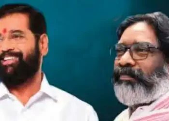 What are the results of Maharashtra and Jharkhand elections saying?