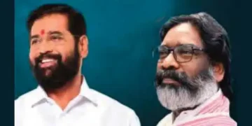 What are the results of Maharashtra and Jharkhand elections saying?