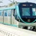 Aqua Line Metro project from Noida Sector-51 station to Knowledge Park-5 gets approval