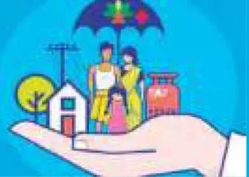 Election promises and reality: Growing debate on 'freebies' in India and demand for accountability