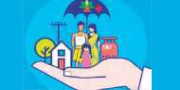 Election promises and reality: Growing debate on 'freebies' in India and demand for accountability