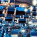 electronics
