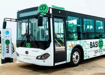 ev-bus
