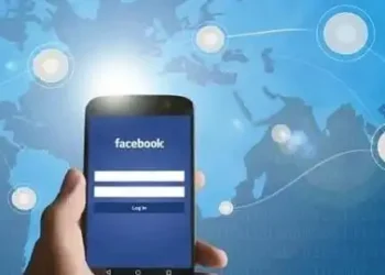 facebook
