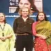 Producers should reflect the status of women in society, voice raised in film festival