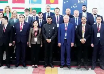 India takes stringent steps to regulate fintech industry