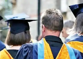 Varsities may face fiscal deficit