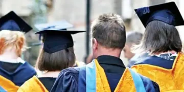 Varsities may face fiscal deficit